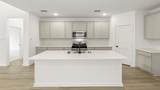 461 Silent Pond Park - Photo 5
