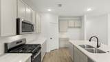 461 Silent Pond Park - Photo 6