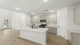 461 Silent Pond Park - Photo 7
