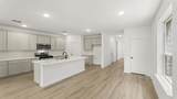 461 Silent Pond Park - Photo 8