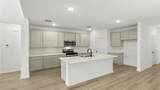 461 Silent Pond Park - Photo 9