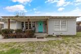 4228 Winfield Avenue - Photo 1
