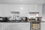 4228 Winfield Avenue - Photo 10