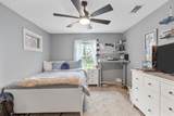 4228 Winfield Avenue - Photo 11
