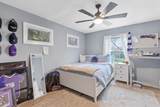 4228 Winfield Avenue - Photo 12