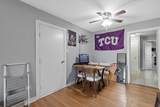 4228 Winfield Avenue - Photo 13