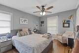 4228 Winfield Avenue - Photo 14