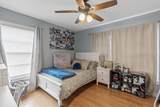 4228 Winfield Avenue - Photo 15