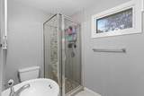 4228 Winfield Avenue - Photo 16