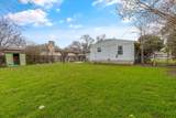 4228 Winfield Avenue - Photo 18