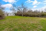 4228 Winfield Avenue - Photo 19