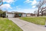 4228 Winfield Avenue - Photo 2