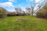 4228 Winfield Avenue - Photo 20