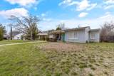 4228 Winfield Avenue - Photo 3