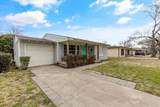 4228 Winfield Avenue - Photo 4