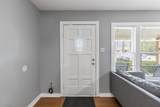 4228 Winfield Avenue - Photo 5
