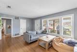 4228 Winfield Avenue - Photo 6