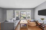4228 Winfield Avenue - Photo 7