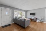 4228 Winfield Avenue - Photo 8