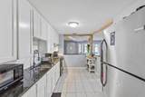 4228 Winfield Avenue - Photo 9