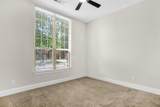 8260 Paisley - Photo 10