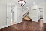 8260 Paisley - Photo 11