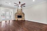 8260 Paisley - Photo 12