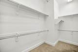 8260 Paisley - Photo 13