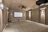 8260 Paisley - Photo 14