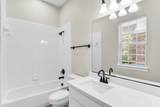 8260 Paisley - Photo 15