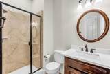 8260 Paisley - Photo 16
