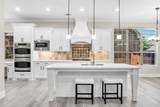 8260 Paisley - Photo 18