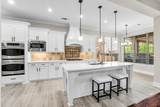 8260 Paisley - Photo 19