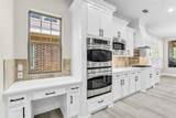 8260 Paisley - Photo 21