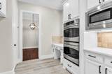 8260 Paisley - Photo 22