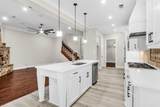 8260 Paisley - Photo 23
