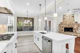 8260 Paisley - Photo 24
