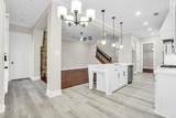 8260 Paisley - Photo 25