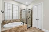 8260 Paisley - Photo 27