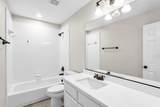 8260 Paisley - Photo 29