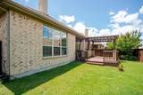 8260 Paisley - Photo 30