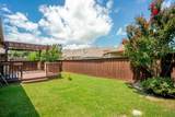 8260 Paisley - Photo 31