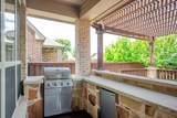 8260 Paisley - Photo 32