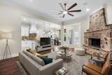 8260 Paisley - Photo 5