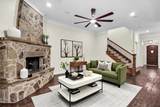 8260 Paisley - Photo 6