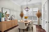 8260 Paisley - Photo 7