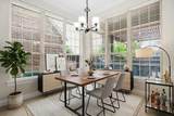 8260 Paisley - Photo 8