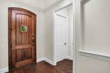 8260 Paisley - Photo 9