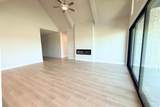 9825 Palermo Lane - Photo 2
