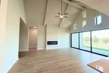9825 Palermo Lane - Photo 3